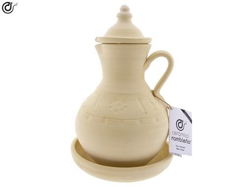 comprar-jarro-de-agua-de-barro-tradicional-01
