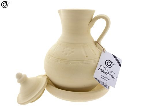 comprar-jarro-de-agua-de-barro-tradicional-05
