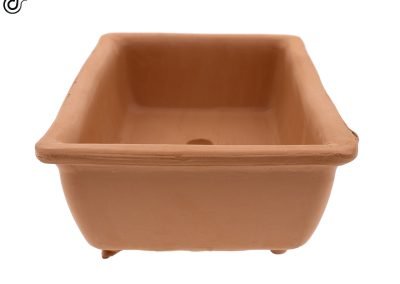 comprar-maceta-bonsai-maceta-de-barro-modelo-j46-04