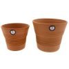 comprar-maceta-de-barro-maceta-exterior-conjunto-x2-modelo-j48-01
