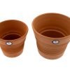 comprar-maceta-de-barro-maceta-exterior-conjunto-x2-modelo-j48-02