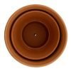 comprar-maceta-de-barro-maceta-exterior-conjunto-x2-modelo-j48-03