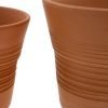 comprar-Maceta-de-barro-maceta-exterior-conjunto-x2-modelo-j48-05