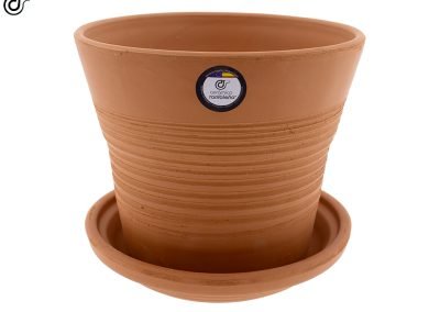 comprar-maceta-de-barro-maceta-terracota-modelo-j47-05