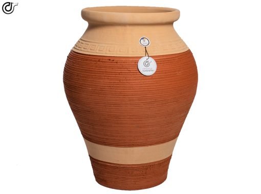 comprar-tinaja-Rústica-Modelo-02-01