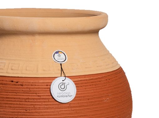 comprar-tinaja-Rústica-Modelo-02-03