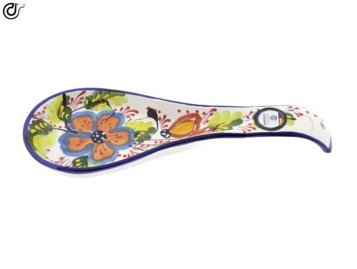 comprar-soporte-cucharas-blanco-decorado-modelo-01-02