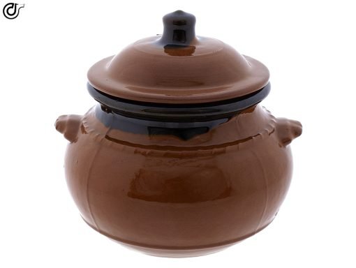 comprar-azucarero-cocina-de-barro-rojo-tradicional-02
