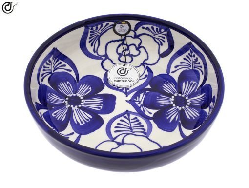 comprar-ensaladera-original-ensaladera-ceramica-modelo-D24-02