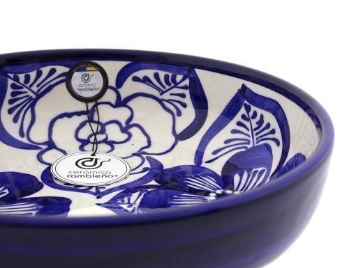 comprar-ensaladera-original-ensaladera-ceramica-modelo-D24-04