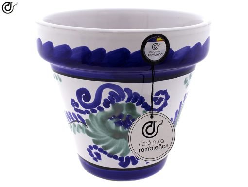comprar-maceta-exterior-maceta-grande-decorado-granadino-modelo-D127-01