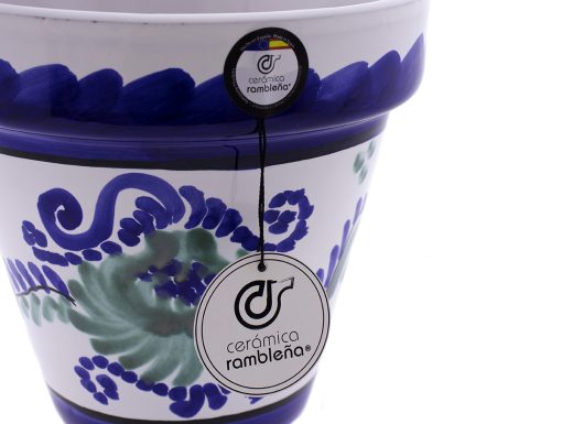 comprar-maceta-exterior-maceta-grande-decorado-granadino-modelo-D127-04