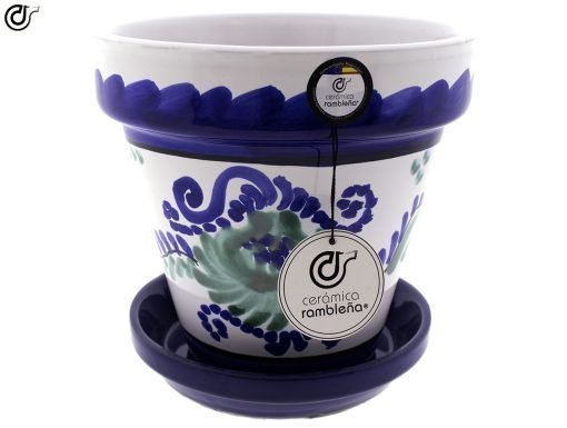 comprar-maceta-exterior-maceta-grande-decorado-granadino-modelo-D127-05