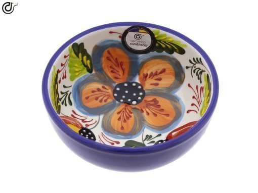 comprar-cuenco-bol-decorado-flores-modelo-24-02