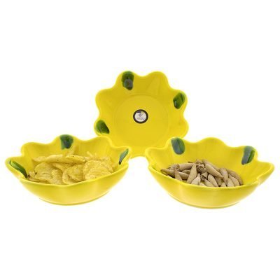 comprar-cuenco-flor-amarillo-pack-x3-modelo-25-01