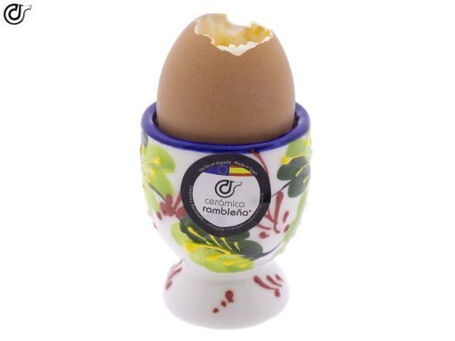 comprar-huevera-porta-huevos-ceramica-modelo-m01-01