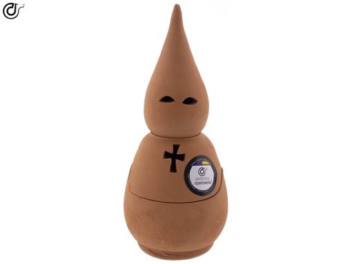 Comprar-icensario-nazareno-barro-rojo-incensario-penitente-01