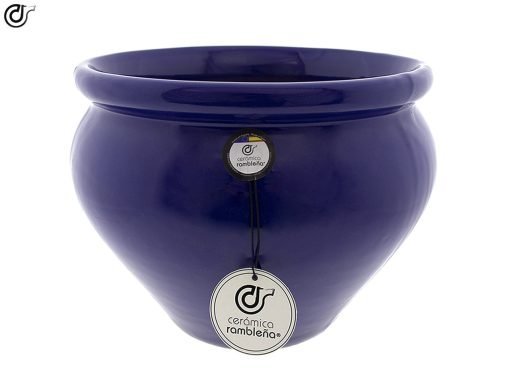 Comprar-maceta-exterior-maceta-coco-azul-modelo-d129-01
