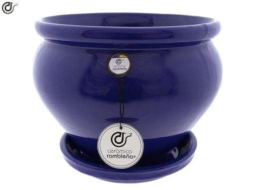 comprar-maceta-exterior-maceta-coco-azul-modelo-d129-05