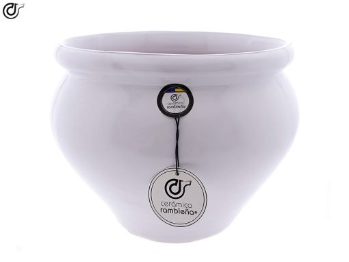 comprar-maceta-exterior-maceta-coco-blanco-modelo-d130-01