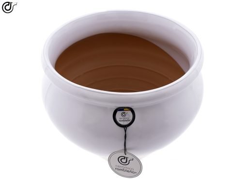comprar-maceta-exterior-maceta-coco-blanco-modelo-d130-02
