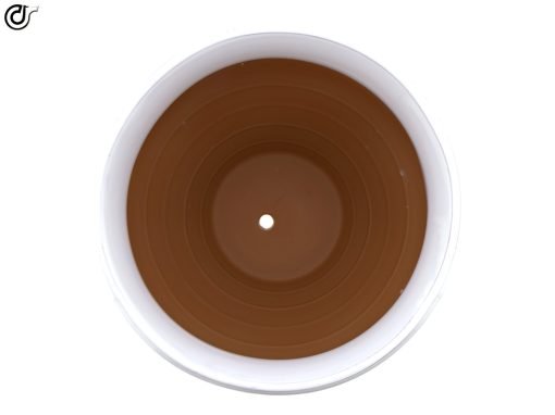 comprar-maceta-exterior-maceta-coco-blanco-modelo-d130-03