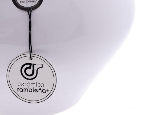 comprar-maceta-exterior-maceta-coco-blanco-modelo-d130-04