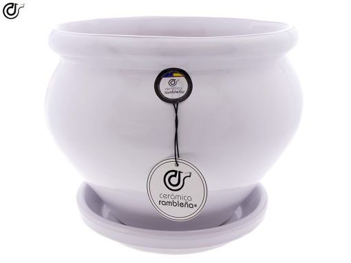 comprar-maceta-exterior-maceta-coco-blanco-modelo-d130-05