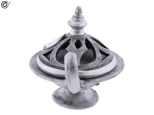 Comprar-incensario-brasero-plateado-incensario-semana-santa-02