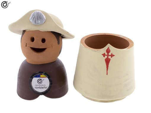 comprar-incensario-peregrino-incensario-religioso-04