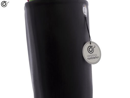 Comprar-paraguas-original-bota-decorado-rosa-claro-modelo-13-04