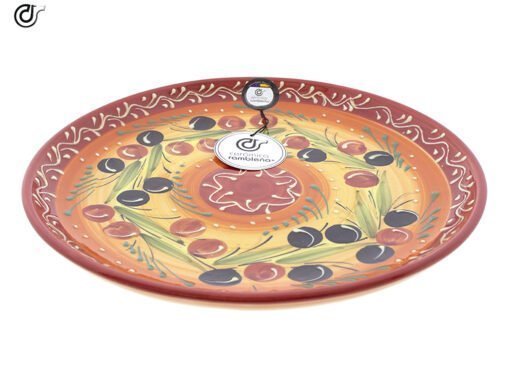 comprar-vajilla-platos-de-barro-juego-de-platos-modelo-m04-05
