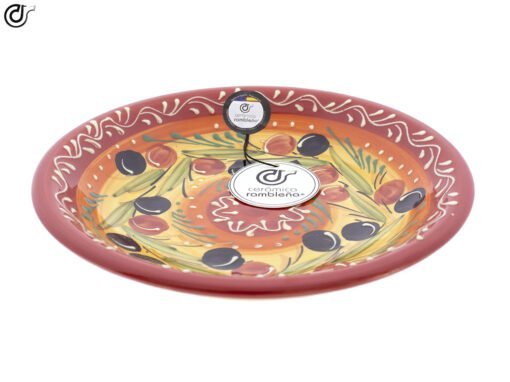 comprar-vajilla-platos-de-barro-juego-de-platos-modelo-m04-06
