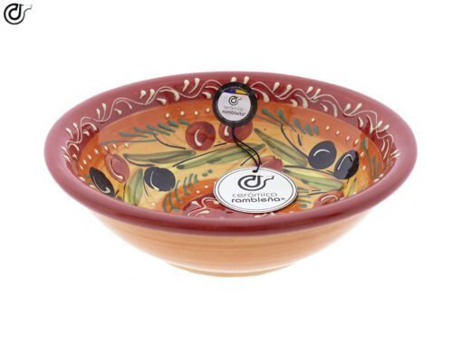 comprar-vajilla-platos-de-barro-juego-de-platos-modelo-m04-07