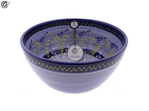 Comprar-ensaladera-bol-decorado-azul-modelo-29-01