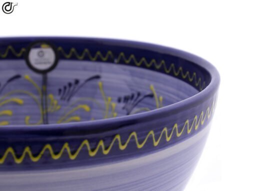 Comprar-ensaladera-bol-decorado-azul-modelo-29-04