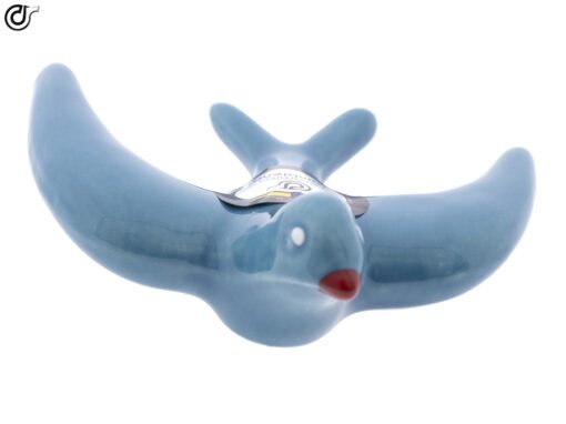 Comprar-golondrina-volando-escultura-de-pared-golondrina-azul-claro-pack-x3-02