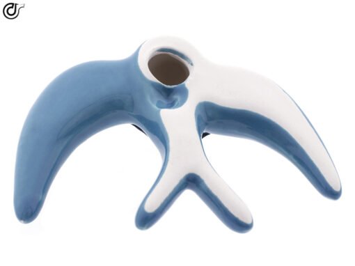 Comprar-golondrina-volando-escultura-de-pared-golondrina-azul-claro-pack-x3-04