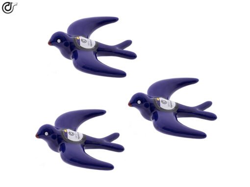 Comprar-golondrina-volando-escultura-de-pared-golondrina-azul-oscuro-01