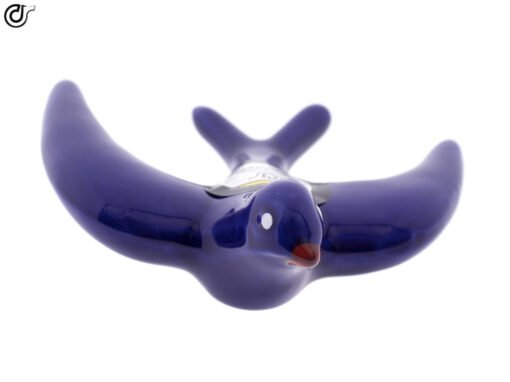 Comprar-golondrina-volando-escultura-de-pared-golondrina-azul-oscuro-03