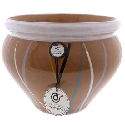 comprar-maceta-exterior-maceta-coco-modelo-d135-01