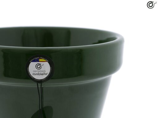Comprar-maceta-grande-maceta-exterior-decorado-verde-modelo-d138-04
