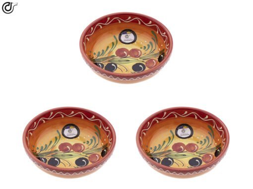Comprar-pack-x3-ensaladera-ceramica-ensaladera-decorado-aceitunas-modelo-31-06